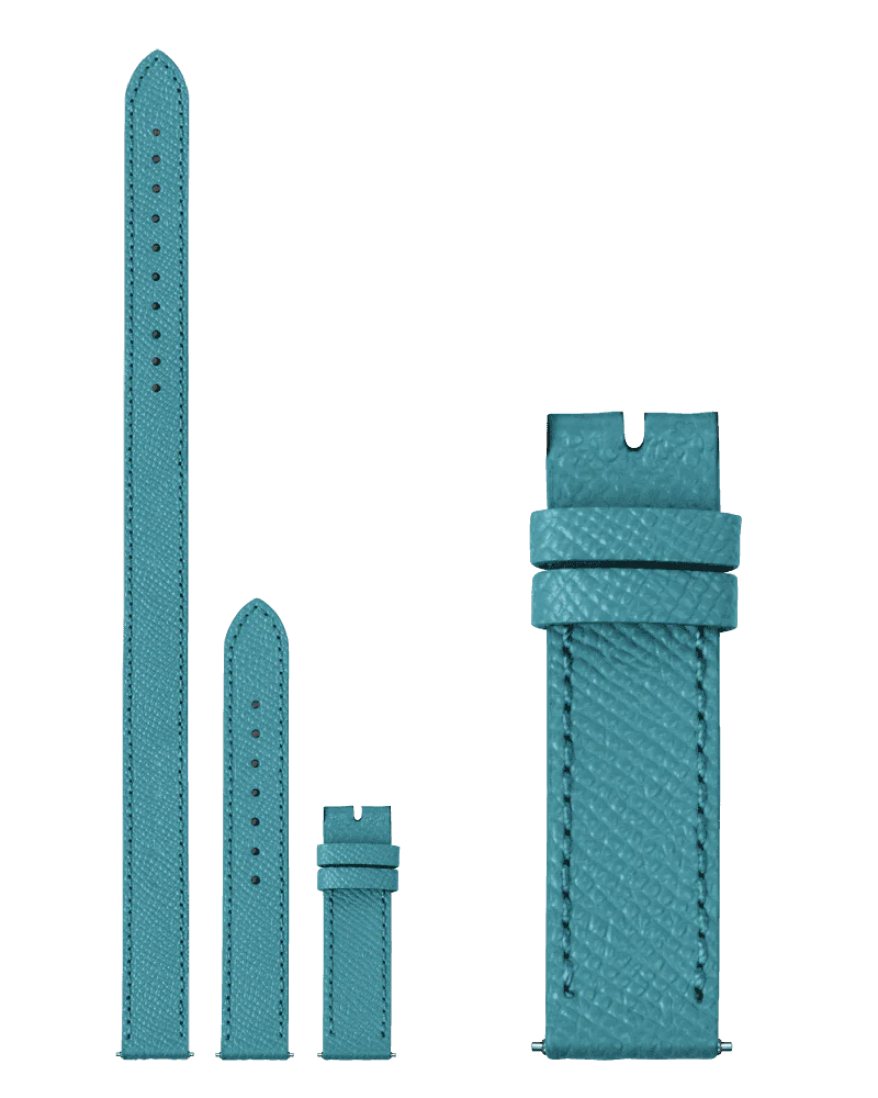Urban34 Stellar Tiff Blue